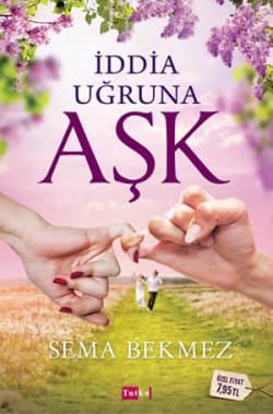 İddia Uğruna Aşk