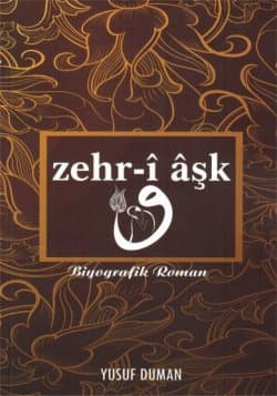 Zeh-i Aşk