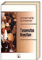 Tasavvufun Boyutları