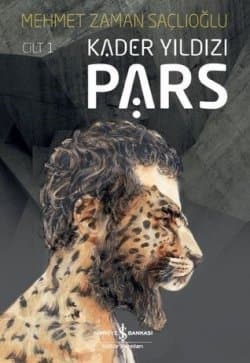 Pars (Kader Yıldızı #1)