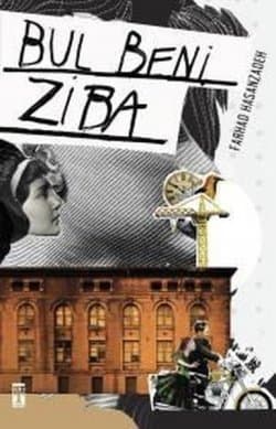 Bul Beni Ziba