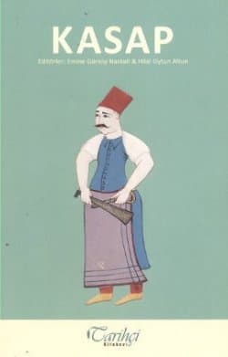Kasap
