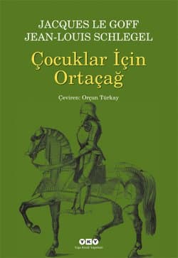 Çocuklar için Ortaçağ