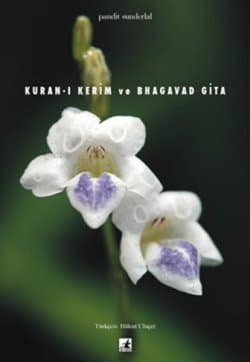 Kuran-ı Kerim ve Bhagavad Gita