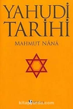 Yahudi Tarihi