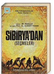 Sibirya'dan (Seçmeler)