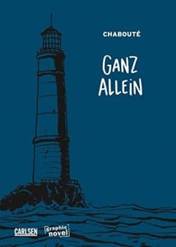 Tek Başına