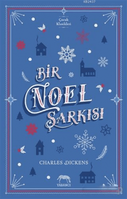 Bir Noel Şarkısı