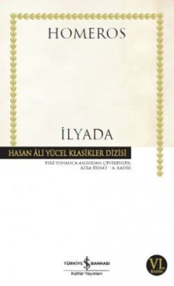 İlyada