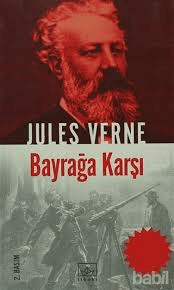 Bayrağa Karşı