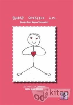Bana Sevgiyle Gel