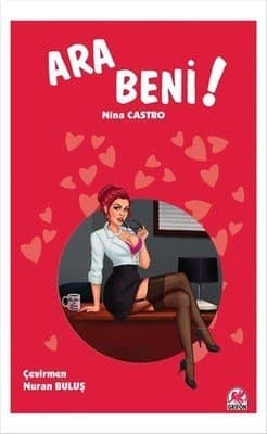 Ara Beni!