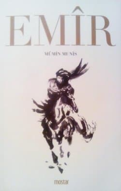 Emir