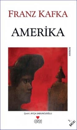 Kayıp (Amerika)