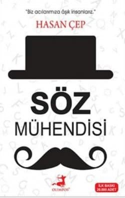 Söz Mühendisi