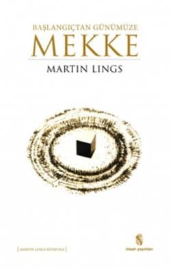 Başlangıçtan Günümüze Mekke