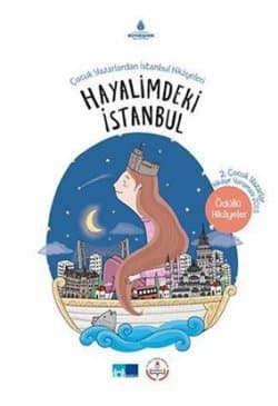 Hayalimdeki İstanbul
