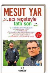 Acı Reçeteyle Tatlı Son