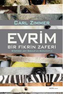 Evrim Bir Fikrin Zaferi