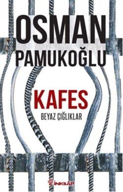 Kafes