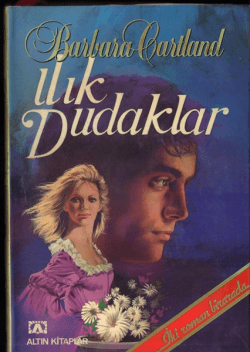 Ilık Dudaklar
