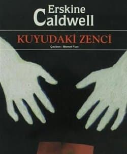 Kuyudaki Zenci