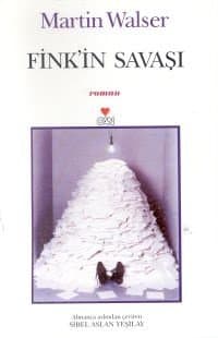 Fink'in Savaşı