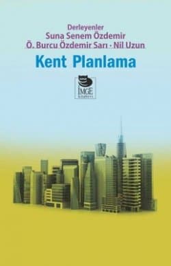 Kent Planlama