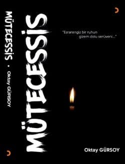 Mütecessis