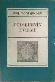Felsefenin Evrimi