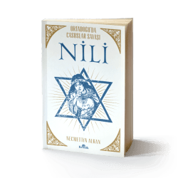 NİLİ
