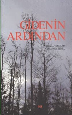 Gidenin Ardından
