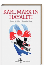 Karl Marx'ın Hayaleti