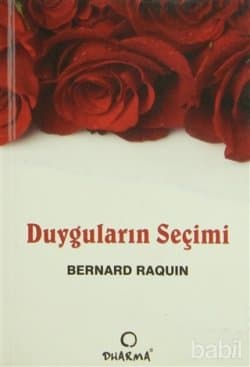 Duyguların Seçimi