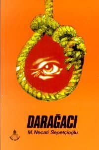 Darağacı
