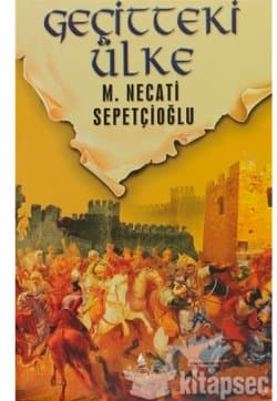 Geçitteki Ülke