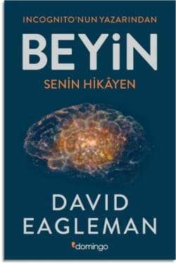 Beyin - Senin Hikayen