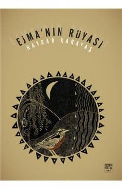 Ejma'nın Rüyası