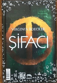 Şifacı