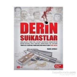 Derin Suikastlar