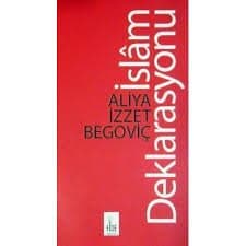 İslam Deklarasyonu