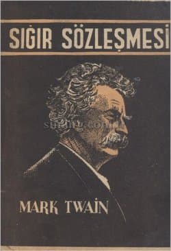 Sığır Sözleşmesi