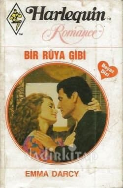 Bir Rüya Gibi