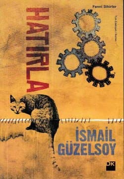 Hatırla