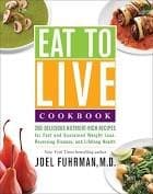 Eat to Live