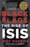Black Flags