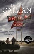 American Gods