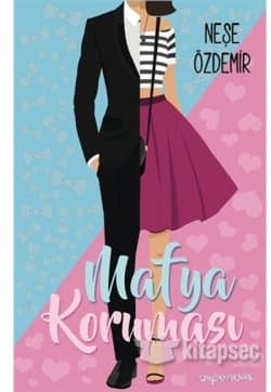 Mafya Koruması
