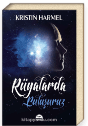 Rüyalarda Buluşuruz