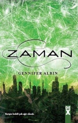 Zaman